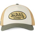 petten-gebogen-meerkleurig-snapback-terry12-van-von-dutch