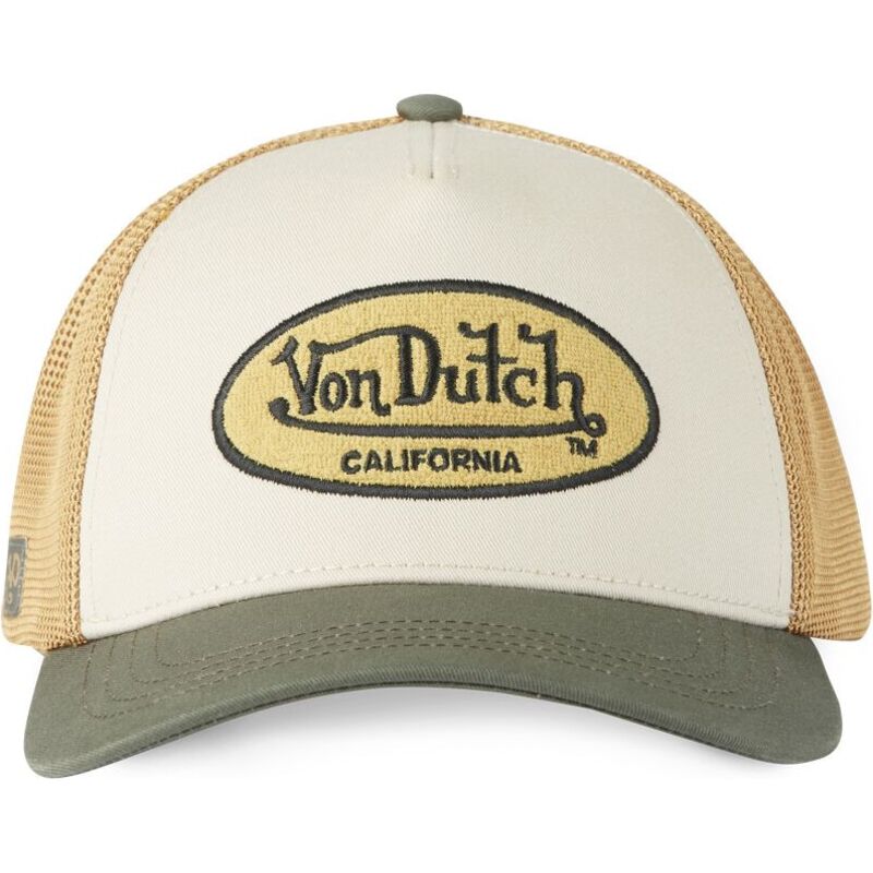 petten-gebogen-meerkleurig-snapback-terry12-van-von-dutch