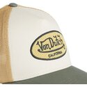 petten-gebogen-meerkleurig-snapback-terry12-van-von-dutch