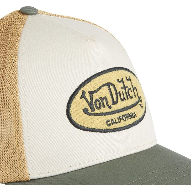petten-gebogen-meerkleurig-snapback-terry12-van-von-dutch