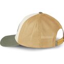 petten-gebogen-meerkleurig-snapback-terry12-van-von-dutch