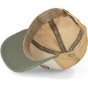 petten-gebogen-meerkleurig-snapback-terry12-van-von-dutch