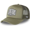 petten-gebogen-groen-snapback-foam08-van-von-dutch