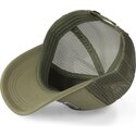 petten-gebogen-groen-snapback-foam08-van-von-dutch