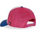 petten-gebogen-meerkleurig-snapback-rosa-mia1-copb-miami-vice-van-capslab