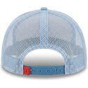 petten-gebogen-meerkleurig-snapback-smu2-strb-smurfin-smansen-de-smurfen-van-capslab