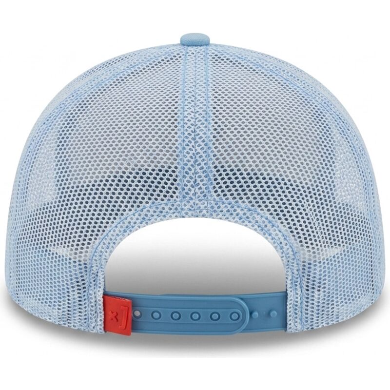 petten-gebogen-meerkleurig-snapback-smu2-strb-smurfin-smansen-de-smurfen-van-capslab