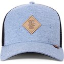 petten-gebogen-blauw-snapback-hft-jerseyspots-van-djinns