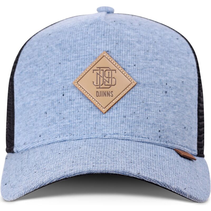 petten-gebogen-blauw-snapback-hft-jerseyspots-van-djinns petten-gebogen-blauw-snapback-hft-jerseyspots-van-djinns