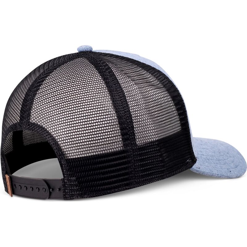 petten-gebogen-blauw-snapback-hft-jerseyspots-van-djinns petten-gebogen-blauw-snapback-hft-jerseyspots-van-djinns