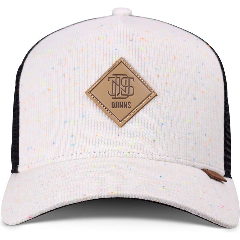 petten-gebogen-beige-snapback-hft-jerseyspots-van-djinns