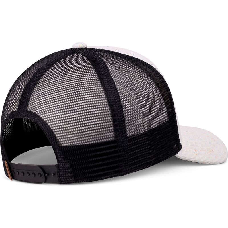 petten-gebogen-beige-snapback-hft-jerseyspots-van-djinns