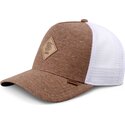 petten-gebogen-bruin-snapback-hft-jerseyspots-van-djinns