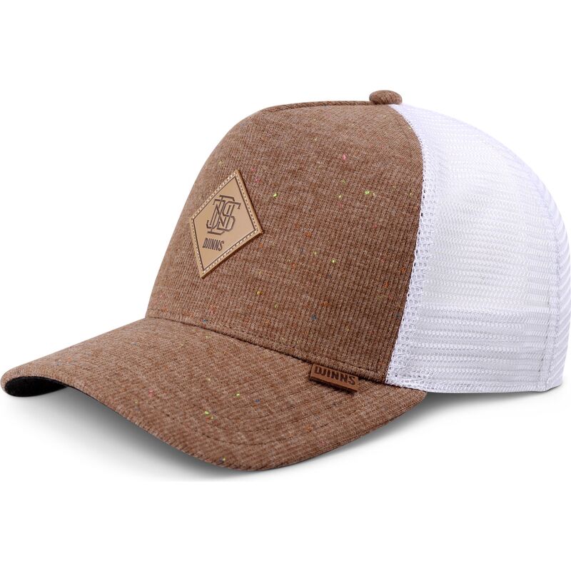 petten-gebogen-bruin-snapback-hft-jerseyspots-van-djinns