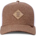 petten-gebogen-bruin-snapback-hft-jerseyspots-van-djinns