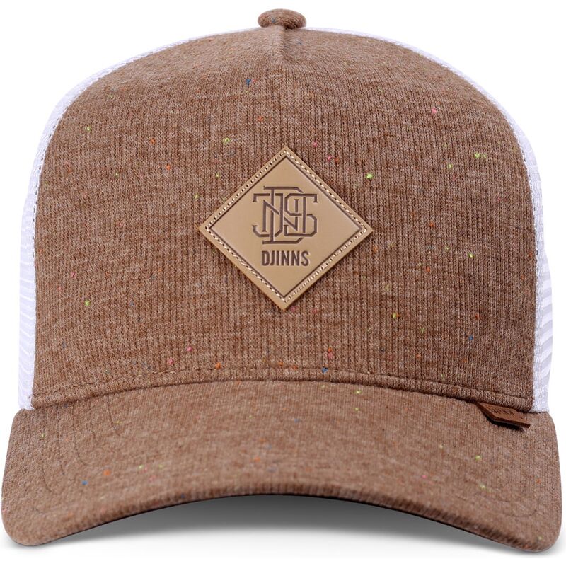 petten-gebogen-bruin-snapback-hft-jerseyspots-van-djinns