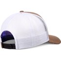 petten-gebogen-bruin-snapback-hft-jerseyspots-van-djinns