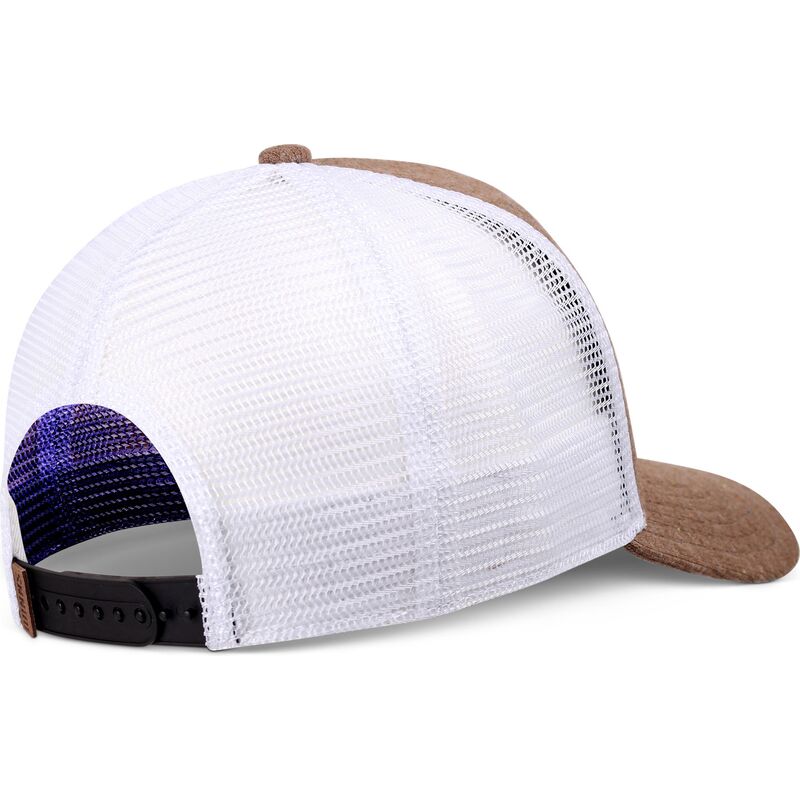 petten-gebogen-bruin-snapback-hft-jerseyspots-van-djinns
