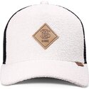 petten-gebogen-beige-snapback-hft-knobfab-van-djinns