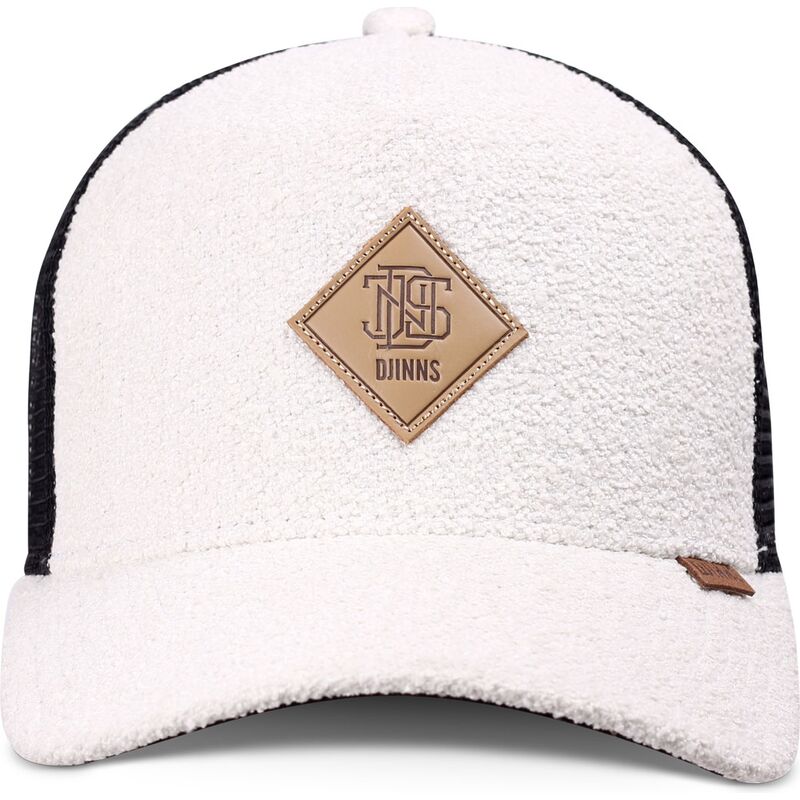 petten-gebogen-beige-snapback-hft-knobfab-van-djinns