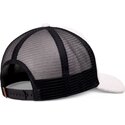 petten-gebogen-beige-snapback-hft-knobfab-van-djinns