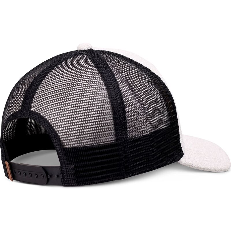petten-gebogen-beige-snapback-hft-knobfab-van-djinns