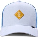 petten-gebogen-blauw-snapback-hft-oxfordcontra-van-djinns