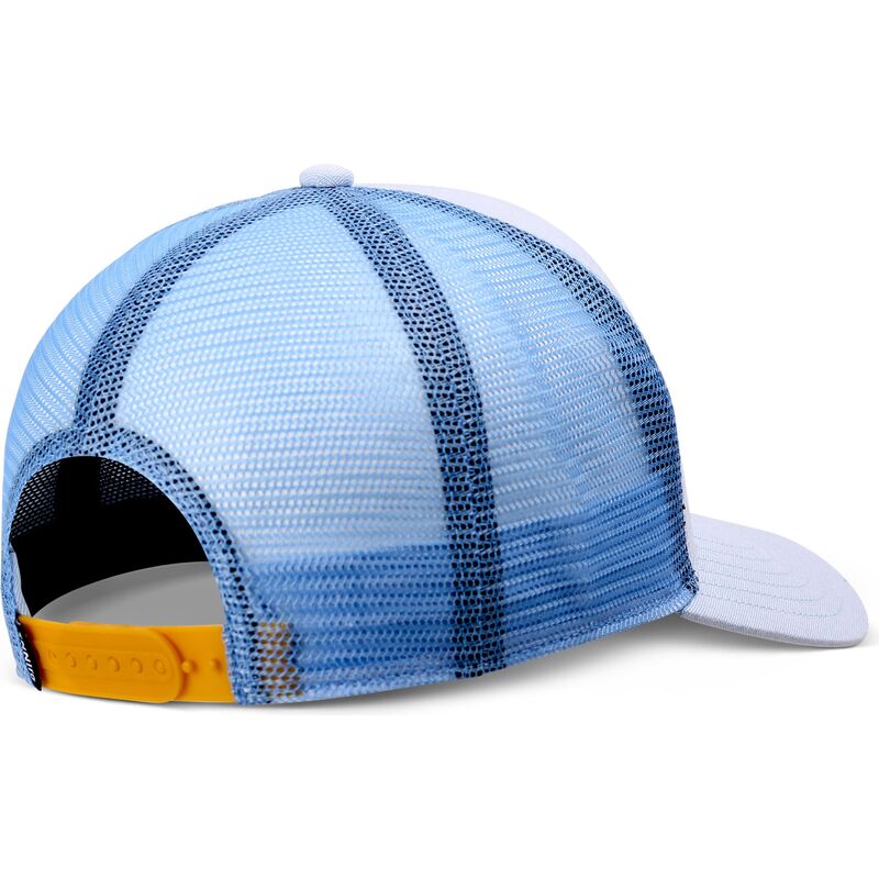 petten-gebogen-blauw-snapback-hft-oxfordcontra-van-djinns
