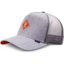 petten-gebogen-grijs-snapback-hft-oxfordcontra-van-djinns