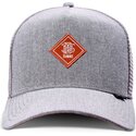 petten-gebogen-grijs-snapback-hft-oxfordcontra-van-djinns