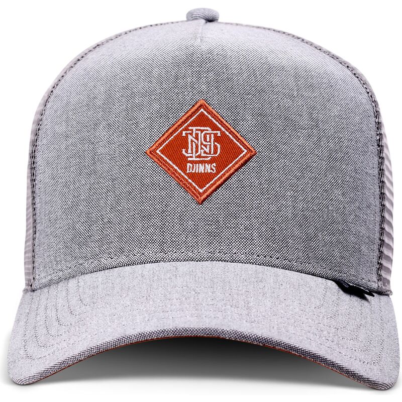 petten-gebogen-grijs-snapback-hft-oxfordcontra-van-djinns