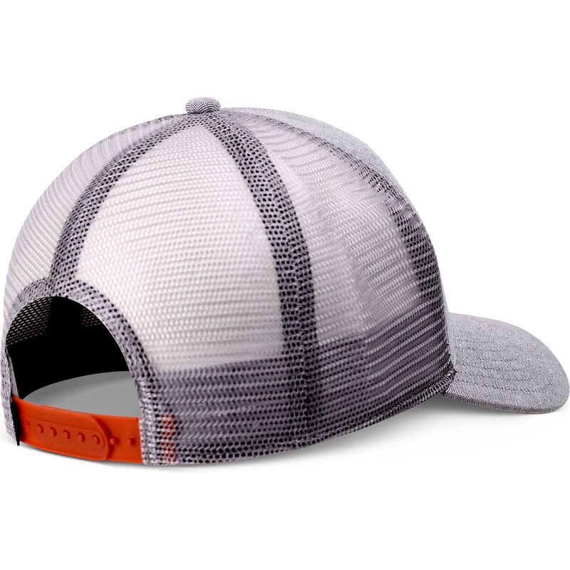 petten-gebogen-grijs-snapback-hft-oxfordcontra-van-djinns