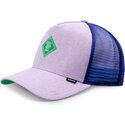 petten-gebogen-paars-snapback-hft-oxfordcontra-van-djinns