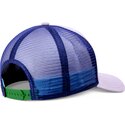 petten-gebogen-paars-snapback-hft-oxfordcontra-van-djinns