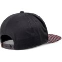 petten-plat-meerkleurig-snapback-swallows-rev-van-djinns