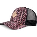 petten-gebogen-meerkleurig-snapback-hft-swallows-van-djinns