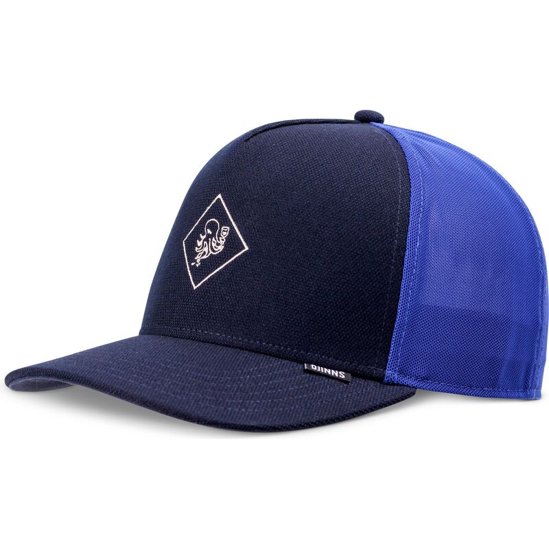 petten-gebogen-marineblauw-snapback-hft-finefine-van-djinns