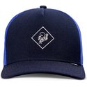 petten-gebogen-marineblauw-snapback-hft-finefine-van-djinns