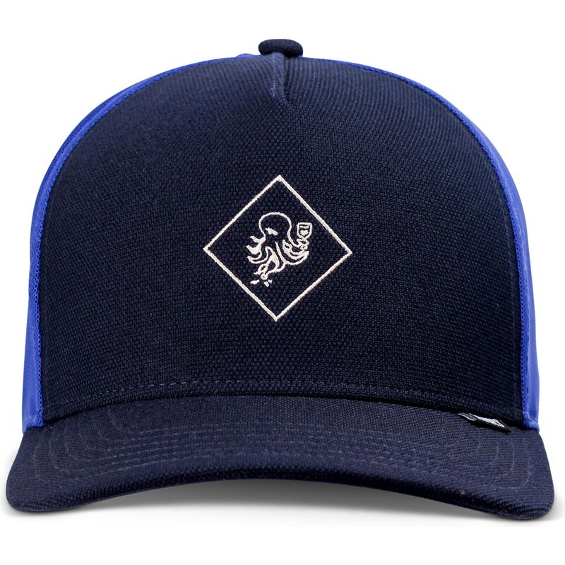 petten-gebogen-marineblauw-snapback-hft-finefine-van-djinns