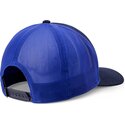 petten-gebogen-marineblauw-snapback-hft-finefine-van-djinns
