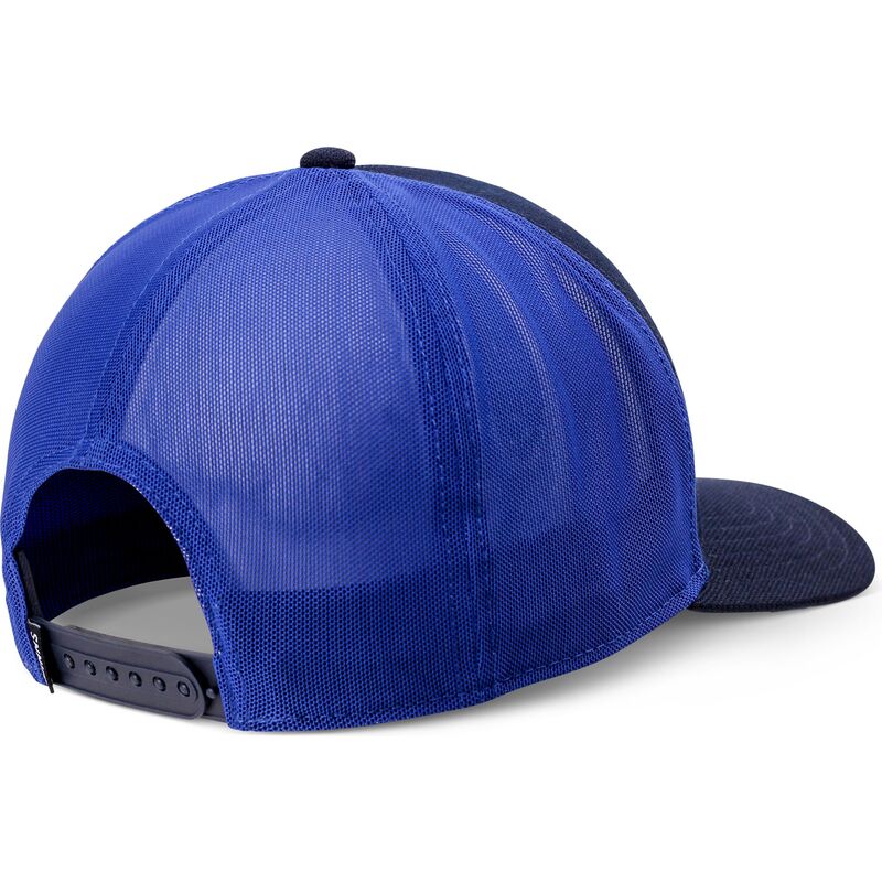 petten-gebogen-marineblauw-snapback-hft-finefine-van-djinns