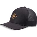 petten-gebogen-zwart-snapback-hft-finefine-van-djinns