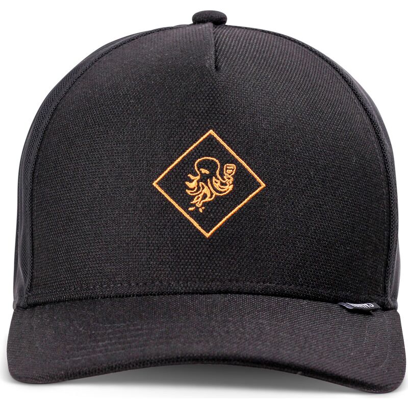 petten-gebogen-zwart-snapback-hft-finefine-van-djinns