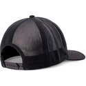petten-gebogen-zwart-snapback-hft-finefine-van-djinns