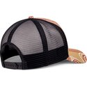 petten-gebogen-beige-snapback-hft-doublepaint-van-djinns