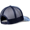 petten-gebogen-blauw-snapback-hft-doublepaint-van-djinns