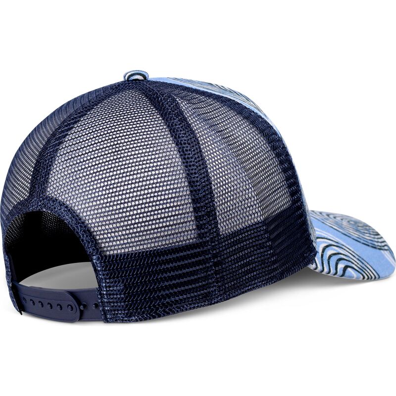 petten-gebogen-blauw-snapback-hft-doublepaint-van-djinns