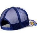 petten-gebogen-blauw-snapback-hft-patternabstract-van-djinns