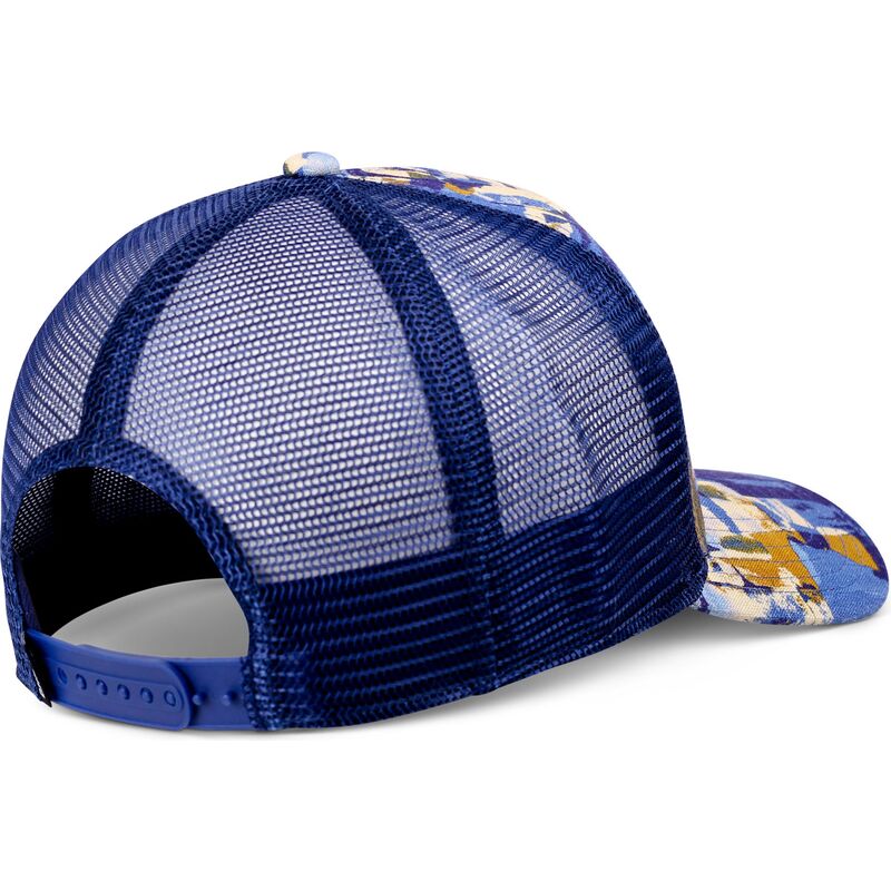 petten-gebogen-blauw-snapback-hft-patternabstract-van-djinns petten-gebogen-blauw-snapback-hft-patternabstract-van-djinns