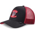 petten-gebogen-zwart-snapback-hft-octogrape-van-djinns
